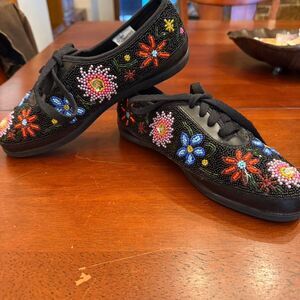 Keds Women's multi Trainers